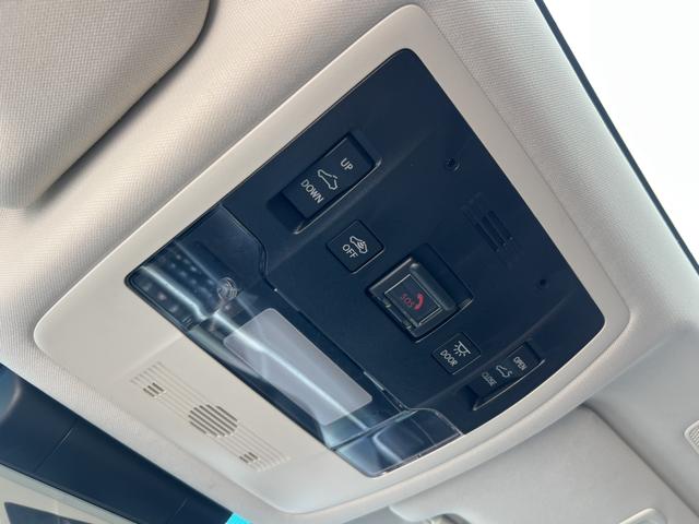 Lexus ES 2020 thumb 12