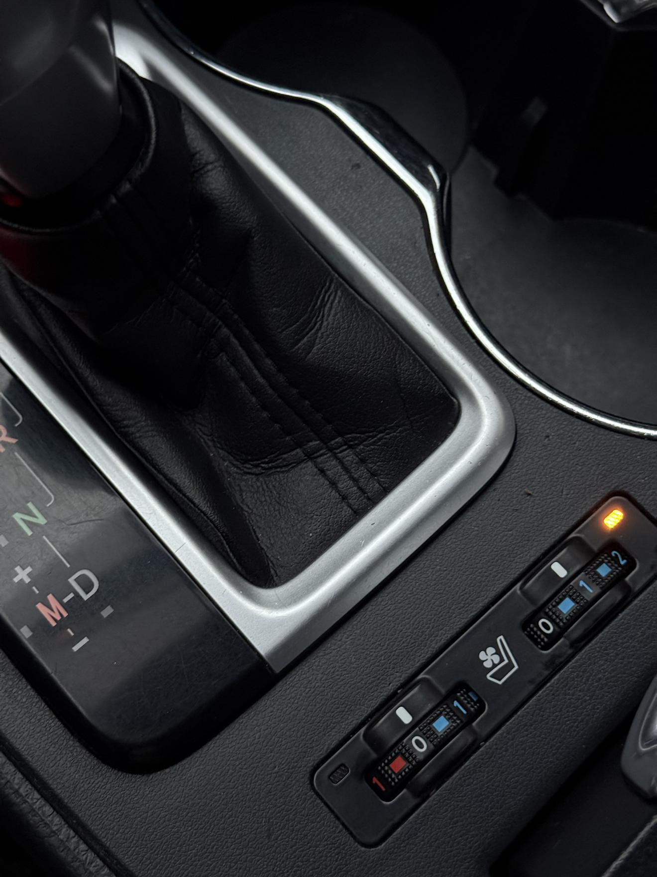 Toyota Highlander 2016 thumb 12