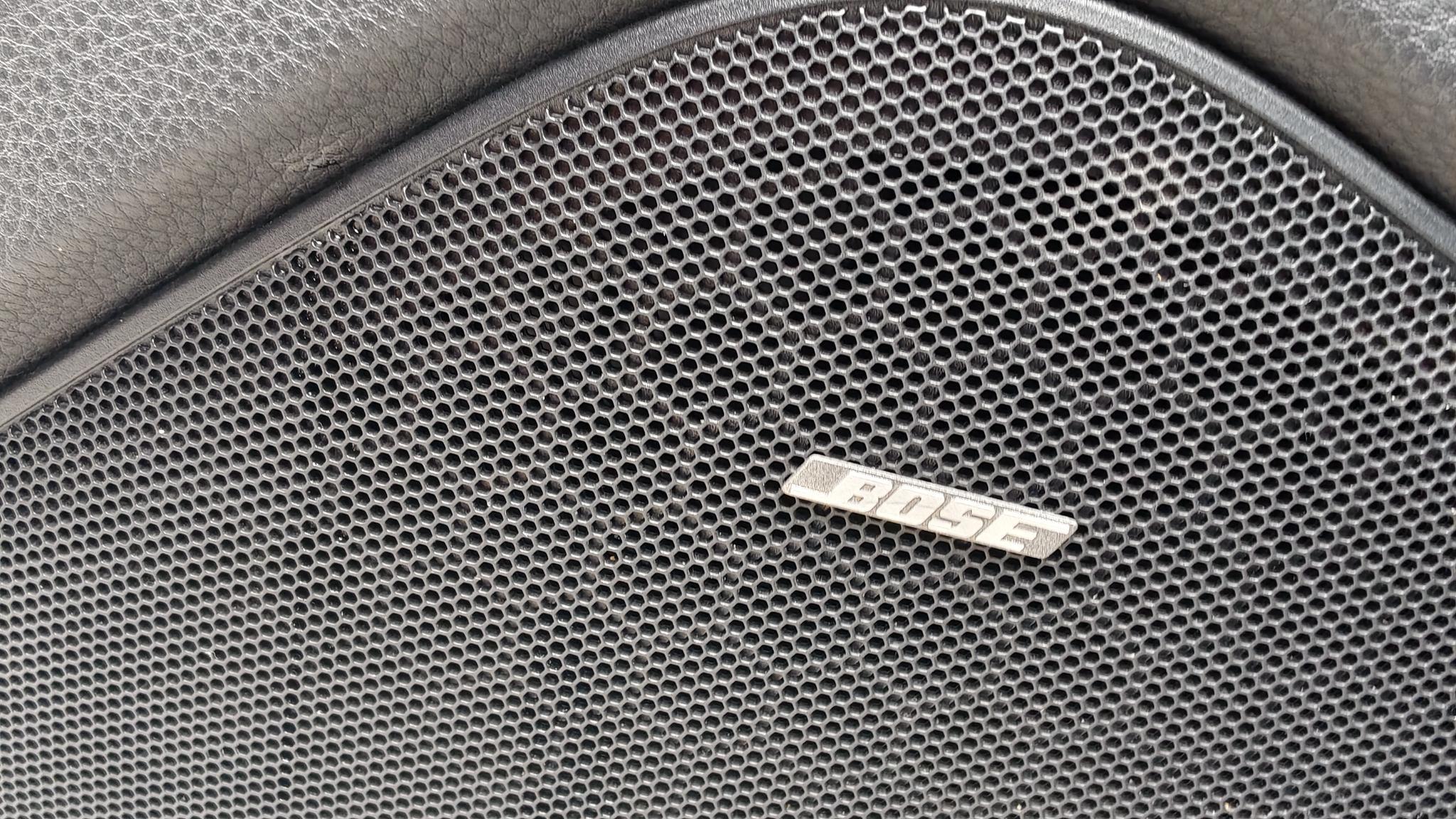 Porsche Panamera 2013 thumb 7