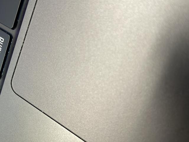 Lixiang (Li Auto) L8 2025 thumb 2