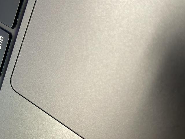 Lixiang (Li Auto) L8 2025 thumb 3