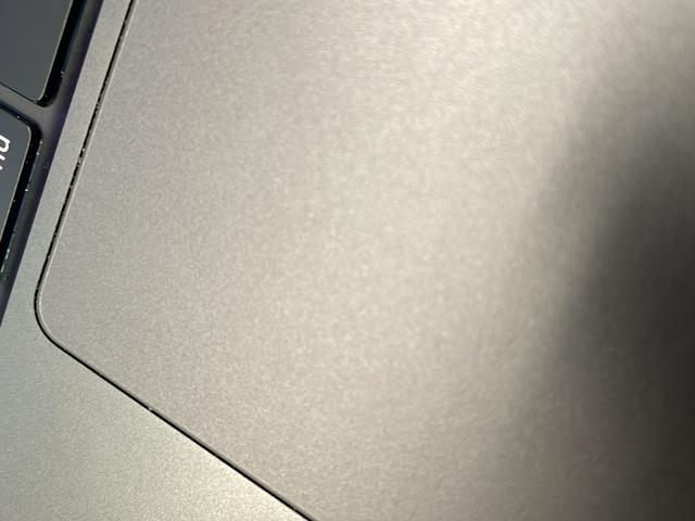 Lixiang (Li Auto) L8 2025 thumb 4