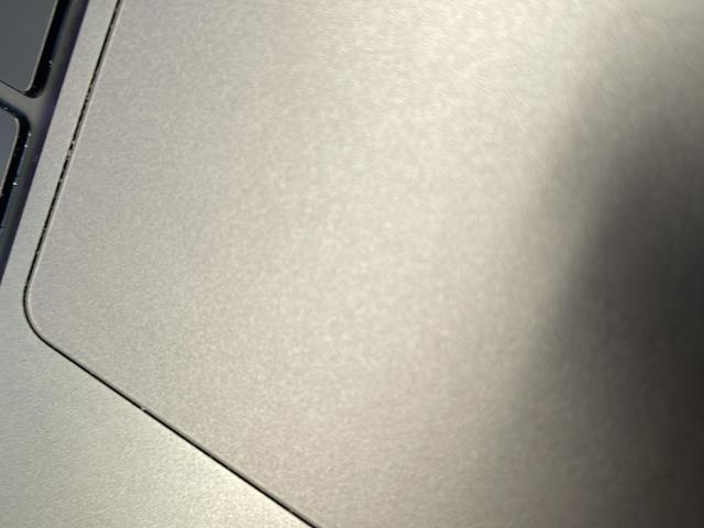 Lixiang (Li Auto) L8 2025 thumb 5
