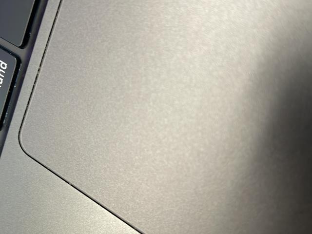 Lixiang (Li Auto) L8 2025 thumb 6