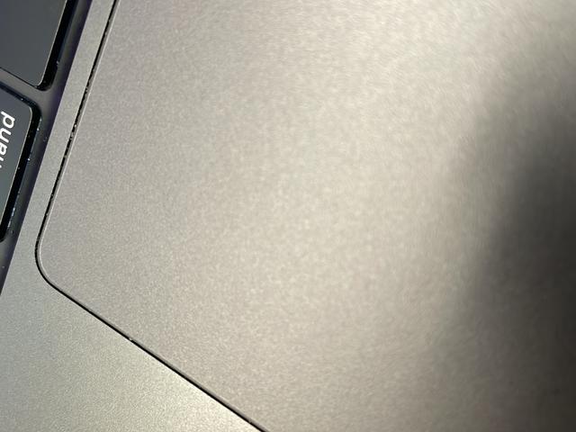Lixiang (Li Auto) L8 2025 thumb 7