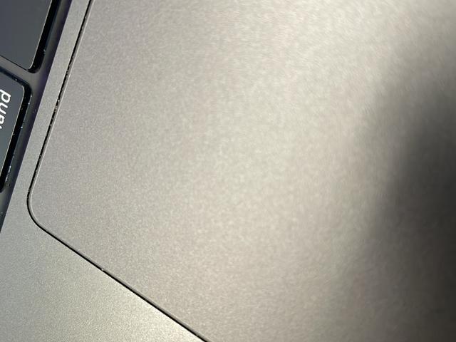 Lixiang (Li Auto) L8 2025 thumb 8