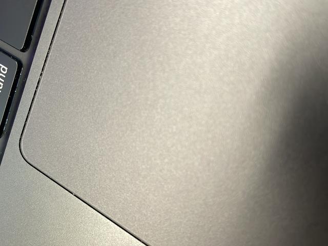 Lixiang (Li Auto) L8 2025 thumb 9