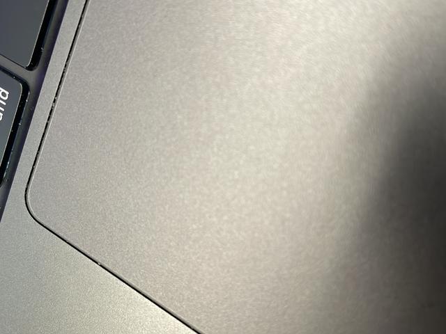 Lixiang (Li Auto) L8 2025 thumb 10