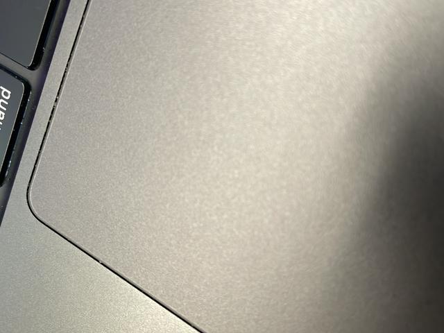 Lixiang (Li Auto) L8 2025 thumb 11