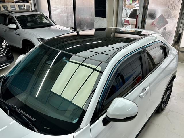 Honda XR-V 2023 thumb 4