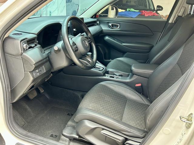 Honda XR-V 2023 thumb 5