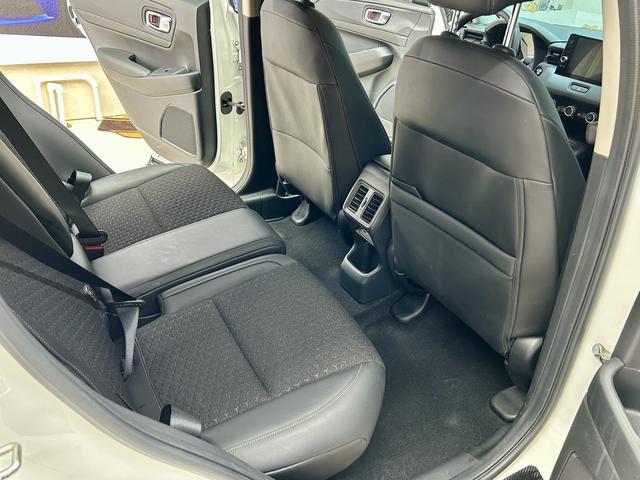 Honda XR-V 2023 thumb 8