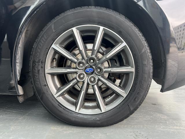 Subaru BRZ 2015 thumb 7