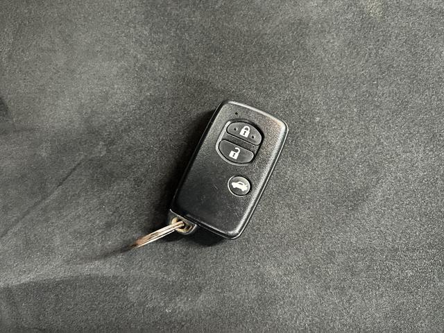 Subaru BRZ 2015 thumb 9