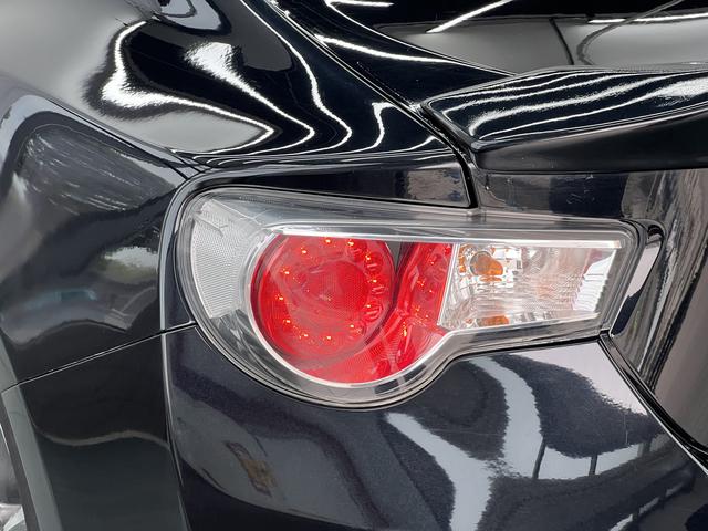 Subaru BRZ 2015 thumb 11