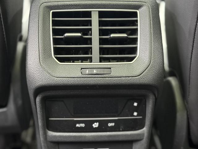 Volkswagen Tayron 2023 thumb 11