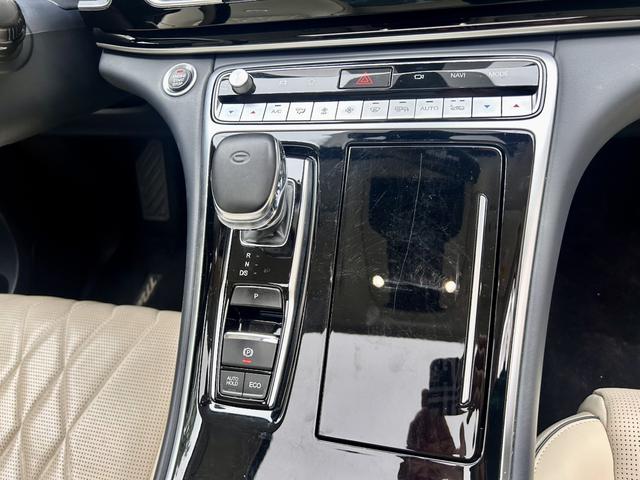 GAC M8 2021 thumb 6