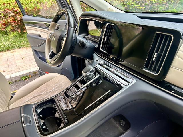 GAC M8 2021 thumb 8