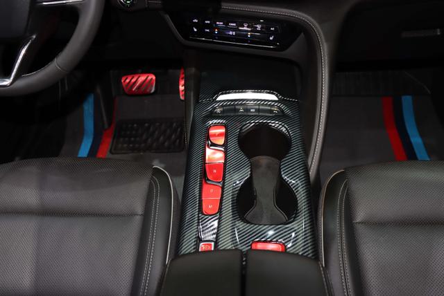 Buick Envision 2022 thumb 12