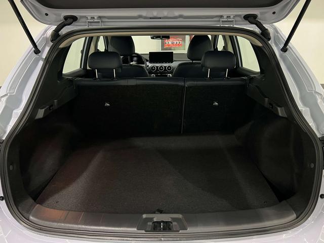 Nissan Qashqai+2 2025 thumb 4