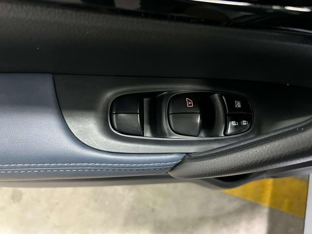 Nissan Qashqai+2 2025 thumb 6