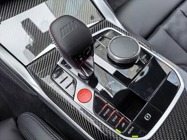 BMW M3 2026 thumb 10
