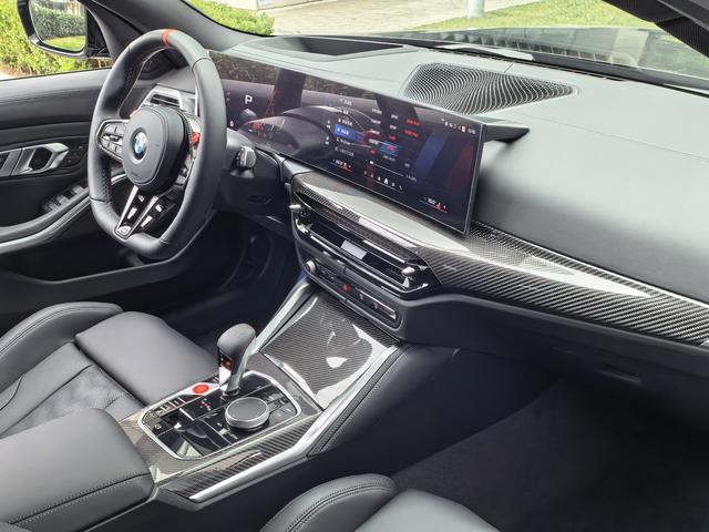 BMW M3 2026 thumb 12