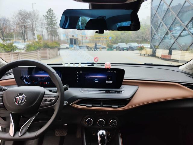 Buick Verano 2022 thumb 5