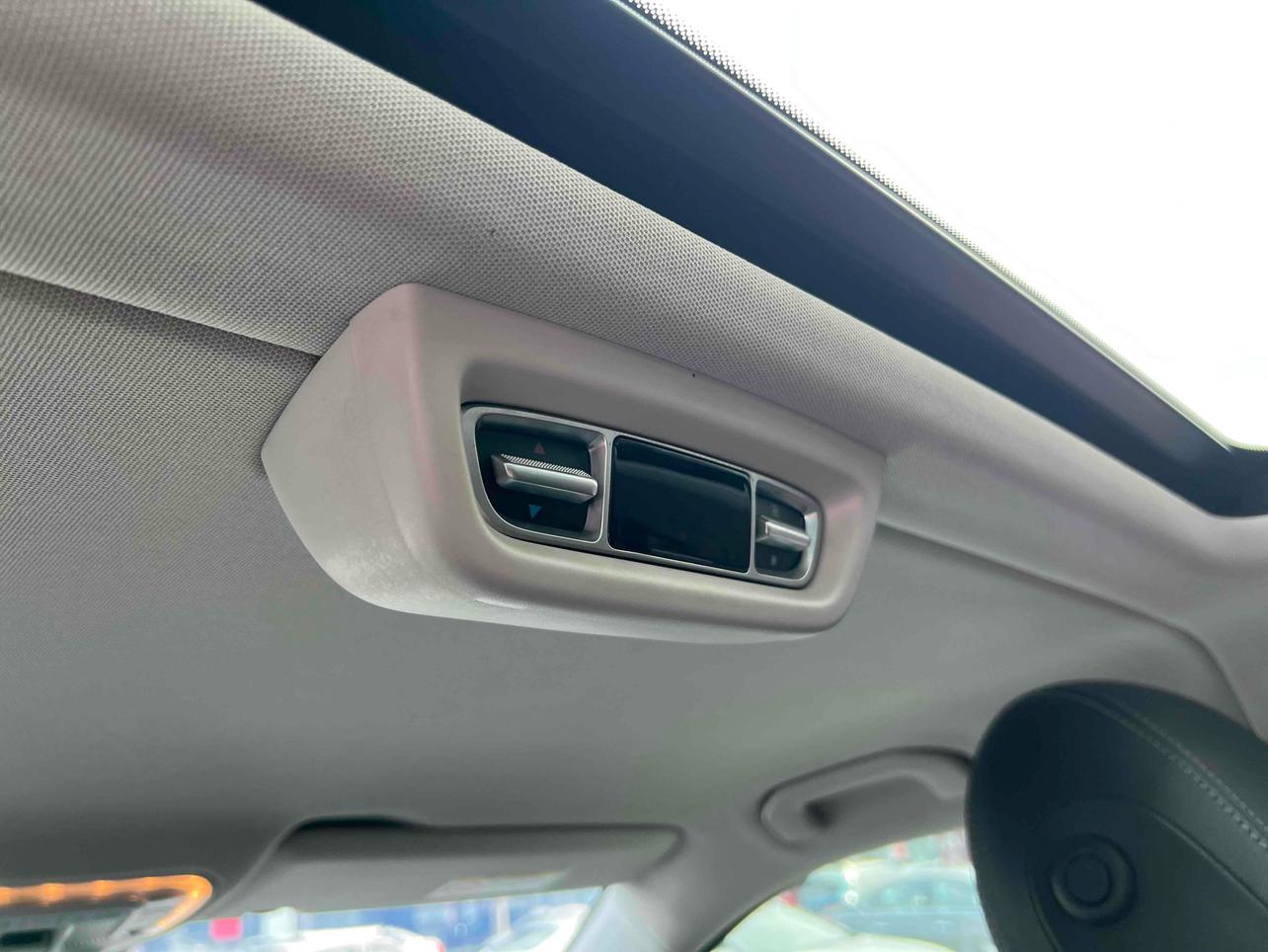 Mercedes-Benz V-Класс 2018 thumb 6