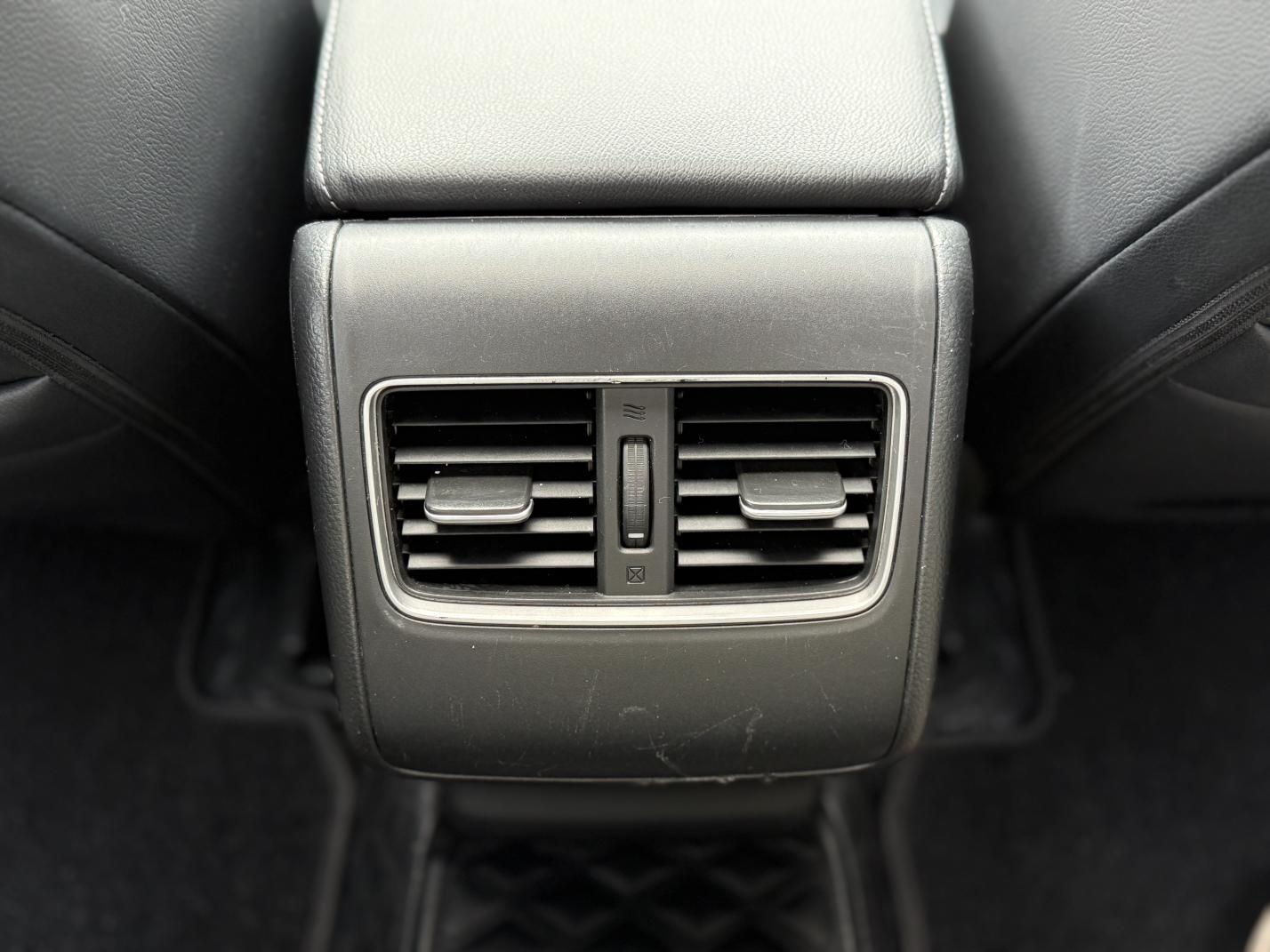 Honda Accord 2019 thumb 8