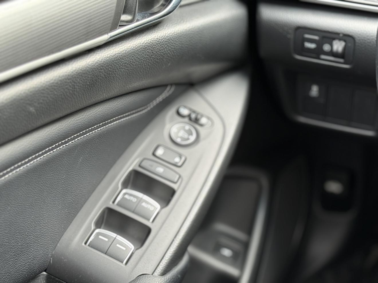 Honda Accord 2019 thumb 10