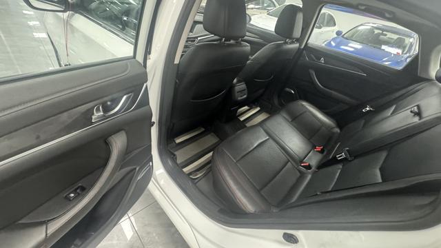 Changan Eado 2019 thumb 3