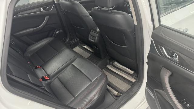 Changan Eado 2019 thumb 7