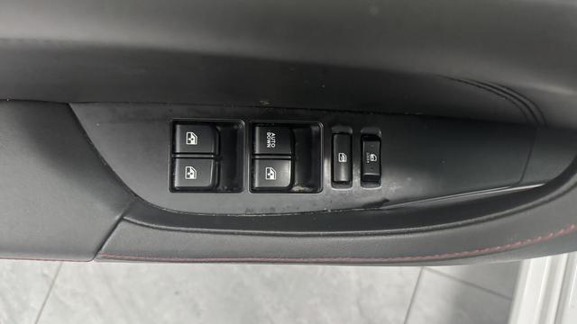 Changan Eado 2019 thumb 10