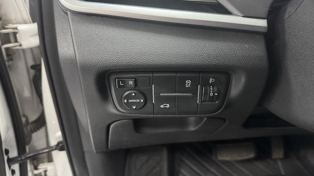 Changan Eado 2019 thumb 11
