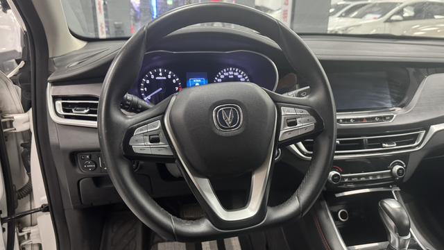 Changan Eado 2019 thumb 12