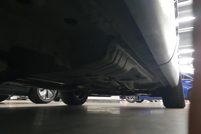 Buick Envision 2023 thumb 4