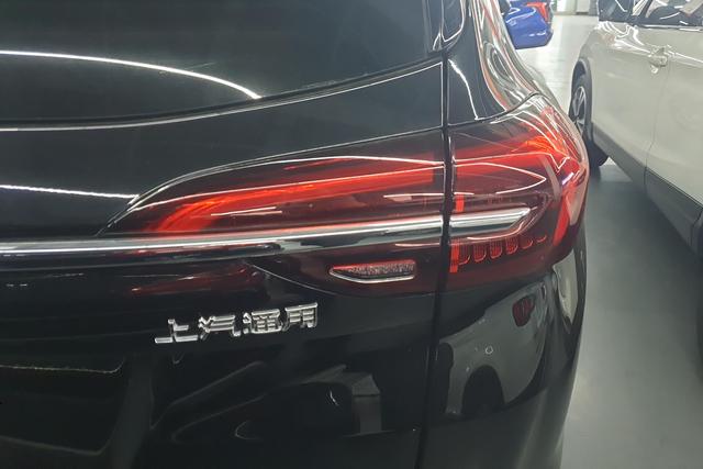 Buick Envision 2023 thumb 5