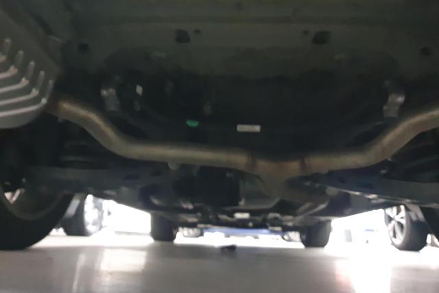 Buick Envision 2023 thumb 7