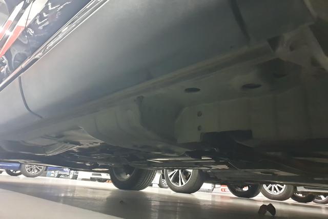 Buick Envision 2023 thumb 9