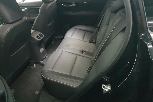 Buick Envision 2023 thumb 10