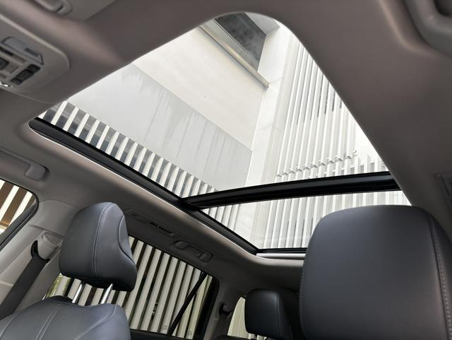 Toyota Highlander 2023 thumb 8