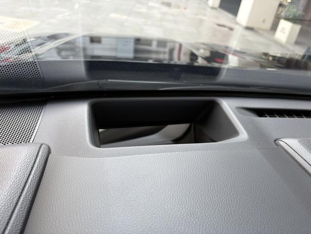 Toyota Highlander 2023 thumb 12