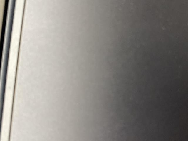 Audi A4 2025 thumb 2