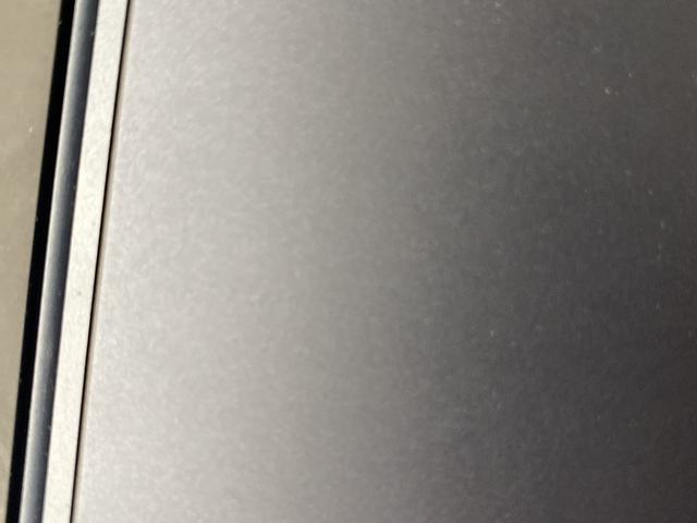 Audi A4 2025 thumb 3
