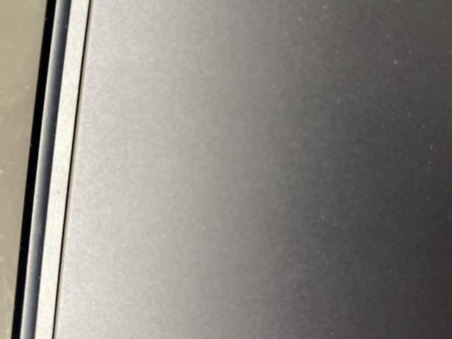 Audi A4 2025 thumb 4