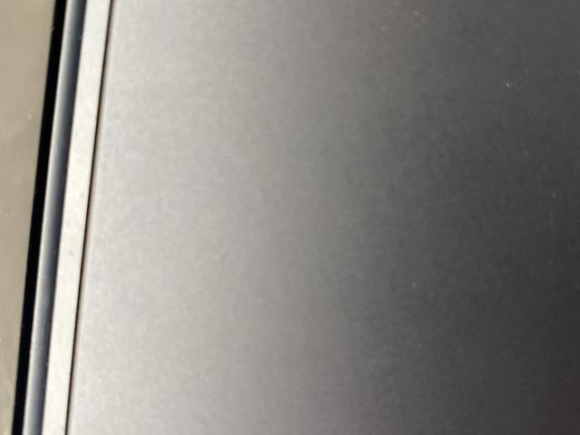Audi A4 2025 thumb 5