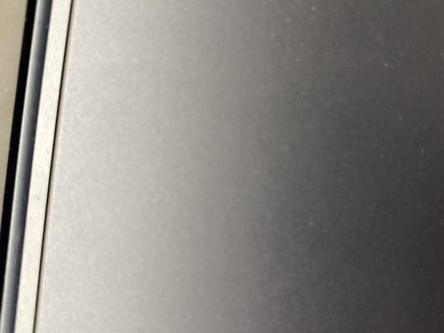 Audi A4 2025 thumb 7