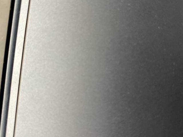Audi A4 2025 thumb 9