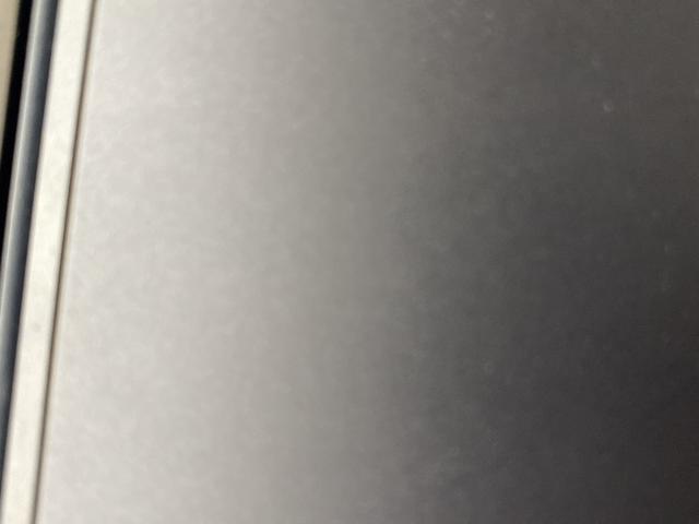 Audi A4 2025 thumb 10